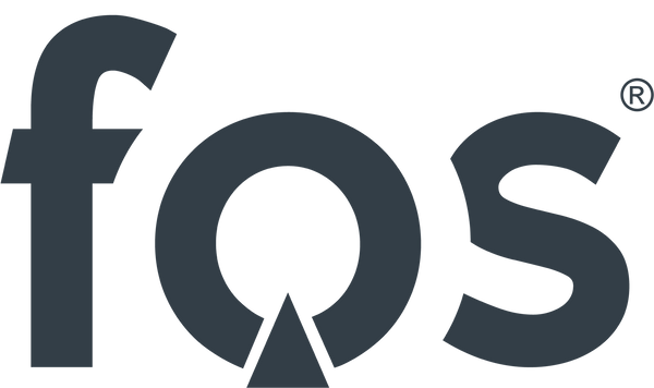 FOS Drinks GmbH (B2B)